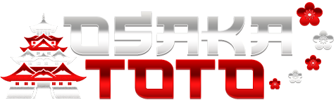 OSAKATOTO $Keyword$